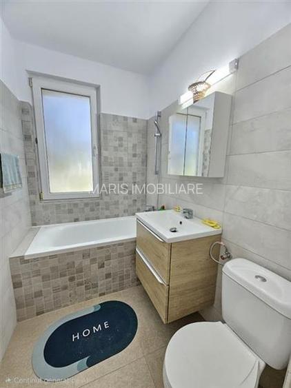 Cornisa-Spitale-UMFST 3 camere modern la prima inchiriere! - 9