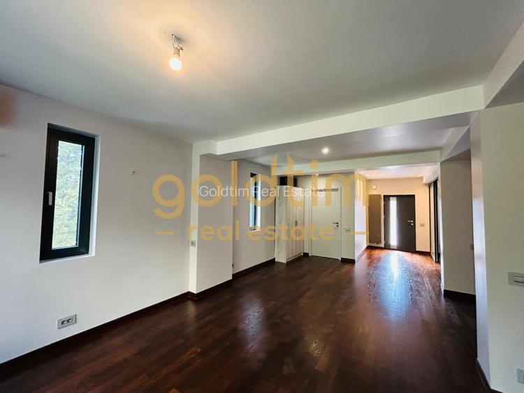 VILA SUPERBA/CURTE/COMPLEX SECURIZAT/BANEASA REZIDENTIAL/IANCU NICOLAE - 14