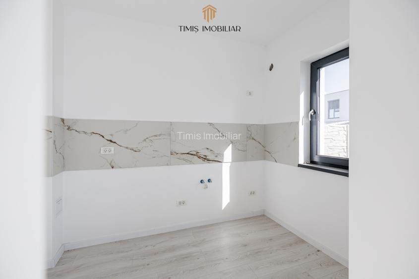 Duplex întreg RPC Mehala – 2 unități | Investiție sau locuire | Com 0% - 14