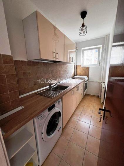 Inchirieri Garsoniere Tineretului Metrou - 4