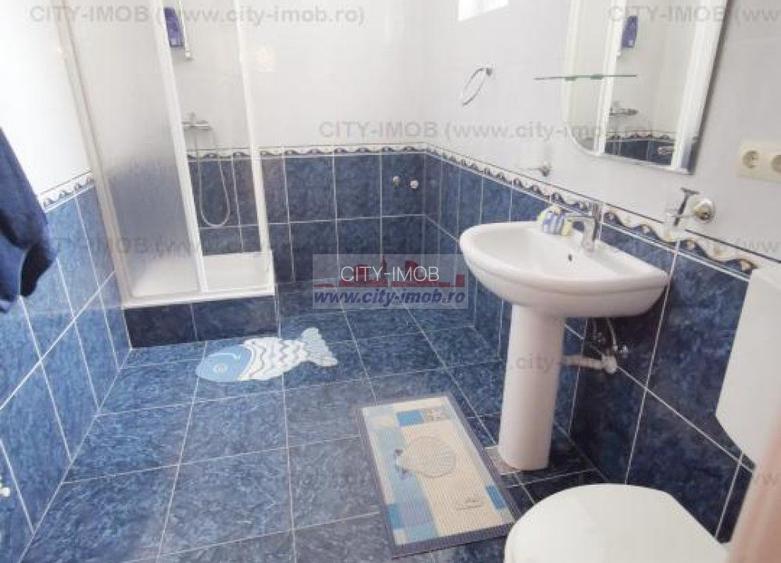 Inchiriere   Vila in Baneasa  Gradina Zoologica , - 42