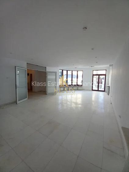 Vila de inchiriat Aviatiei - 3