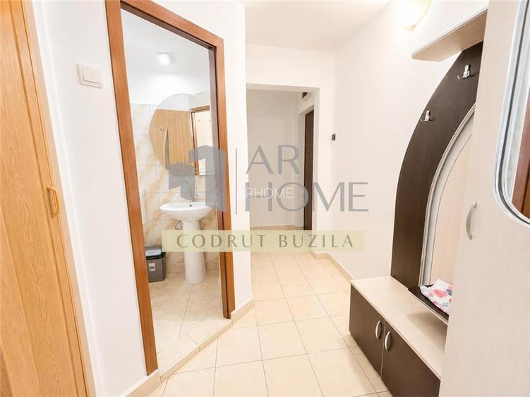 Apartament 2 camere, zona nord, Cameliei  Ploiesti - 6