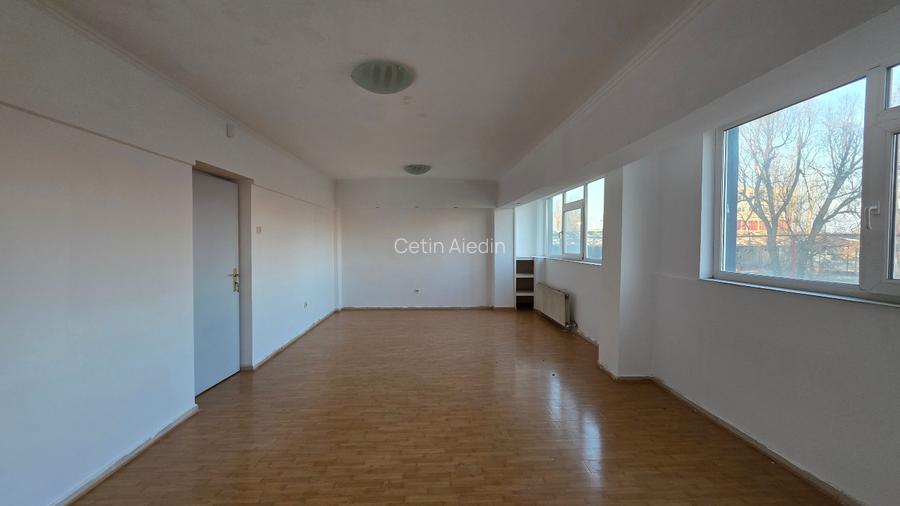 Spatiu destinat pentru birouri sau cabinete medicale - 8