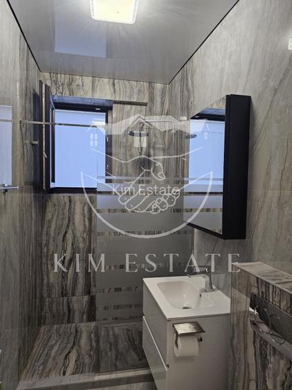 Apartament 2 Camere Faleza Nord nou - 7