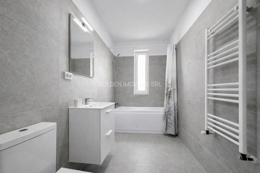 Apartament Modern cu 2 Camere în Giroc, locație Excelentă - 5
