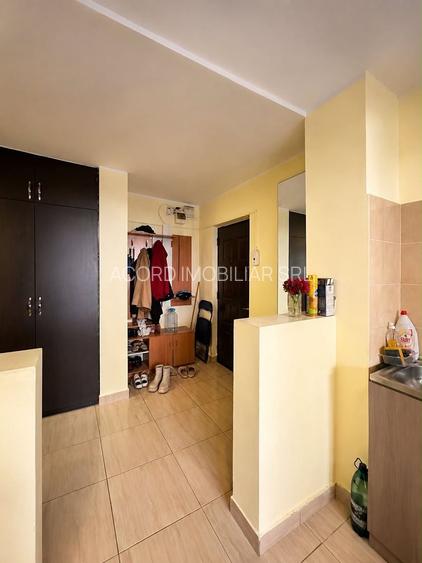 Apartament 2 camere Decomandat Zona Anda - 7