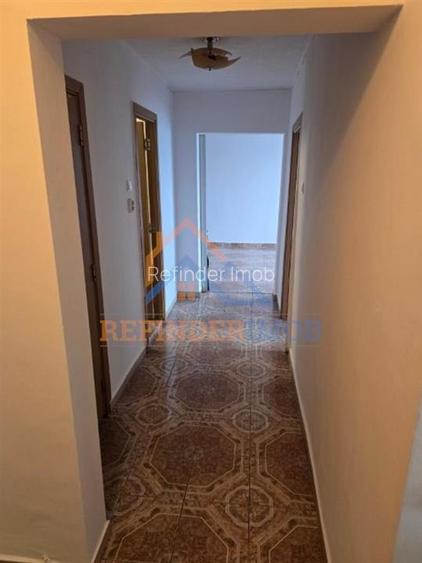 Apartament de vanzare cu 2 camere, zona Salajan - Nicolae Grigorescu - 7