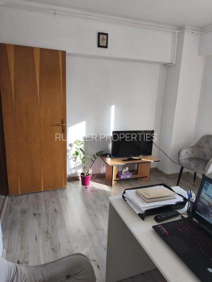 Apartament 3 camere – Calea Calarasi, stradal - 18