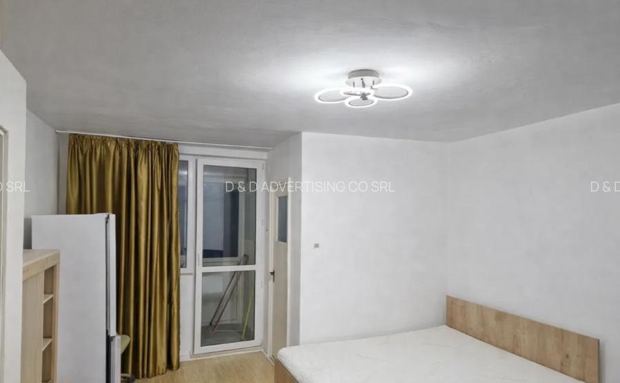 Drumul Taberei - Tudor Vladimirescu - Garsoniera Moderna - confort 1 - 2