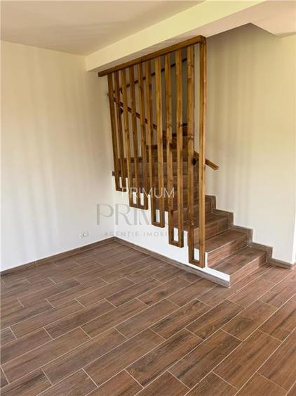 Duplex personalizare interioara - iluminat stradal - finalizare decembrie - 11