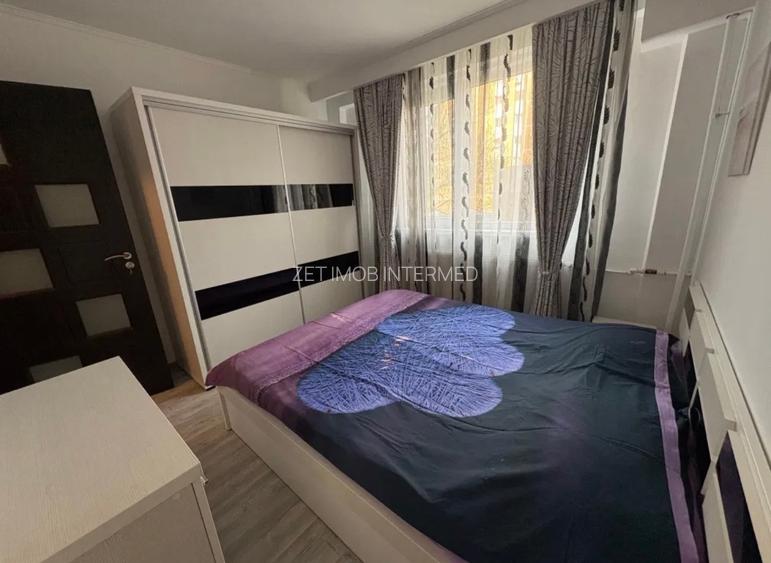 2 camere Drumul Taberei - Prelungirea Ghencea - 5