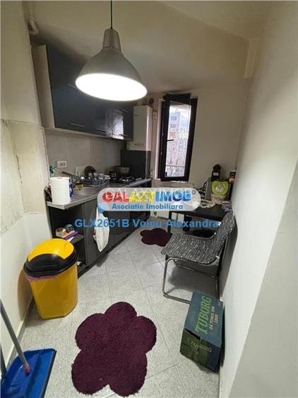 Vanzare Garsoniera Bloc Nou Berceni - Grand Arena - 3