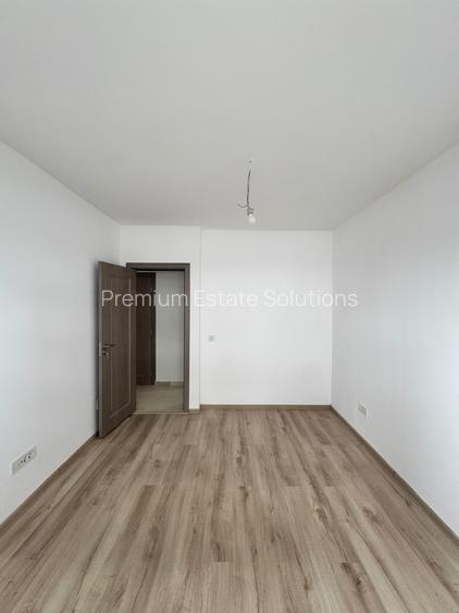 Apartament nou 3 camere – 66 mp | 92.400 € | Str. Ilie Petre nr. 8 - 10