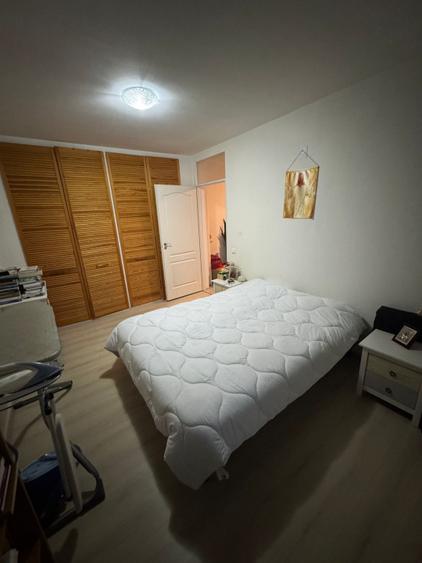 Apartament 3 camere, 57 mp, zona Progresul