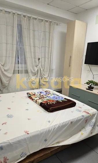 Studio 🏢 | Parcul Sebastian 🌳 | Spălat + Uscător 👕 - 3