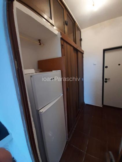 Garsoniera semidecomandata in Constanta zona Far - 12