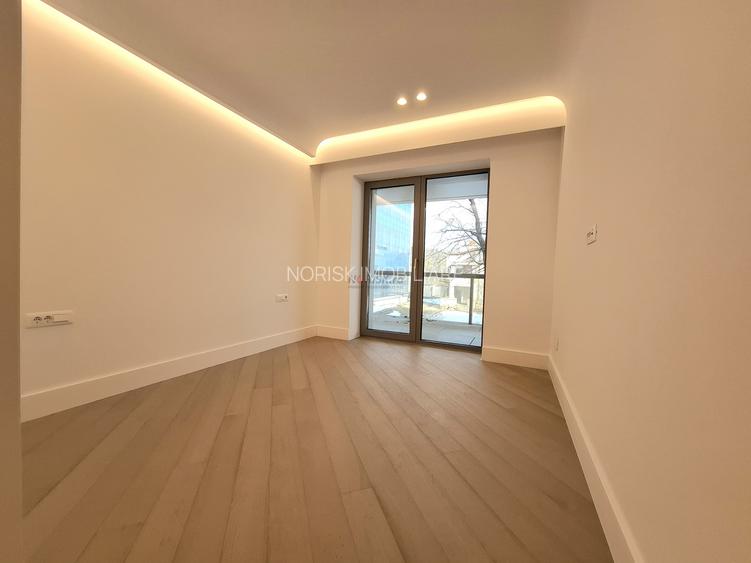 3 Camere | 103 MP | Terasă 13 MP | Cortina 126 | Erou Iancu Nicolae - 2