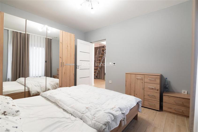 RECO Casa Noua in Paleu - 38