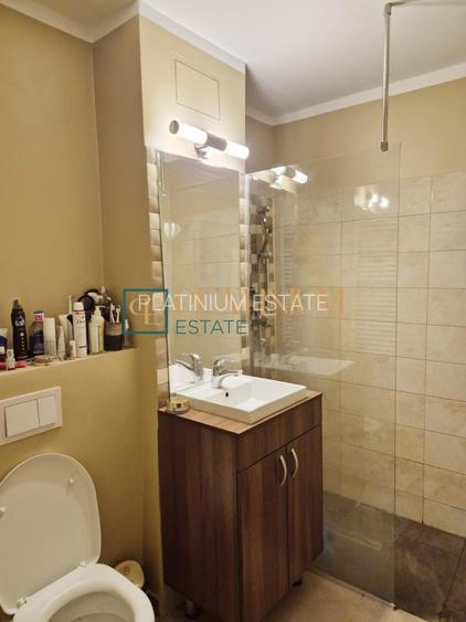 P4559 Apartament cu 4 camere DECOMANDAT, zona Calea Aradului - 9