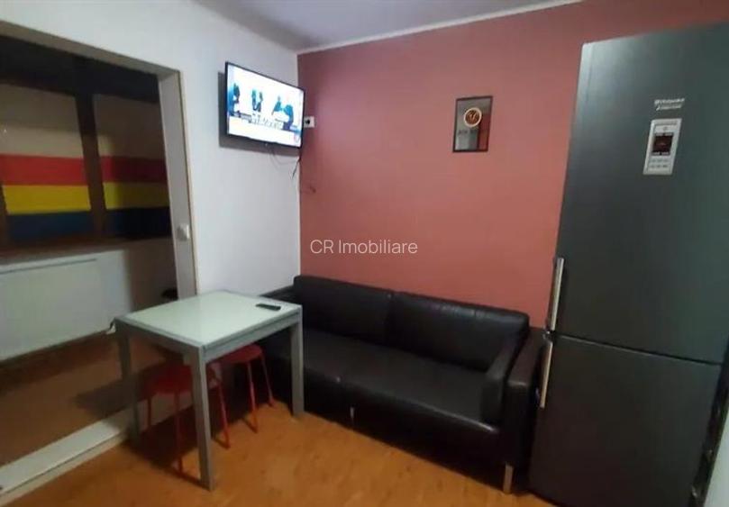 Apartament 2 camere, Rahova - 4