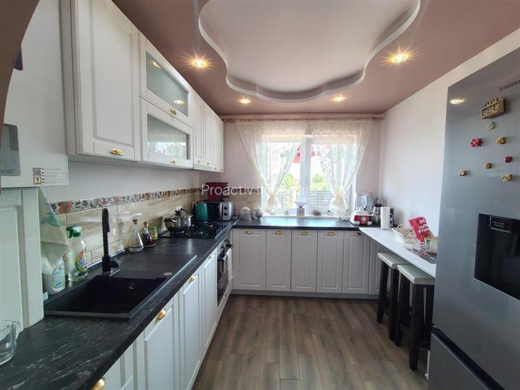 Casa tip duplex |  | C-5659 - 4