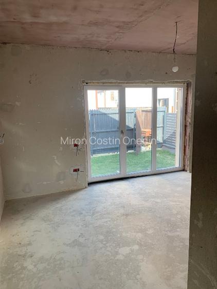 CASĂ PREMIUM 2026 PARTICULAR P+M COMISION ZERO - 14