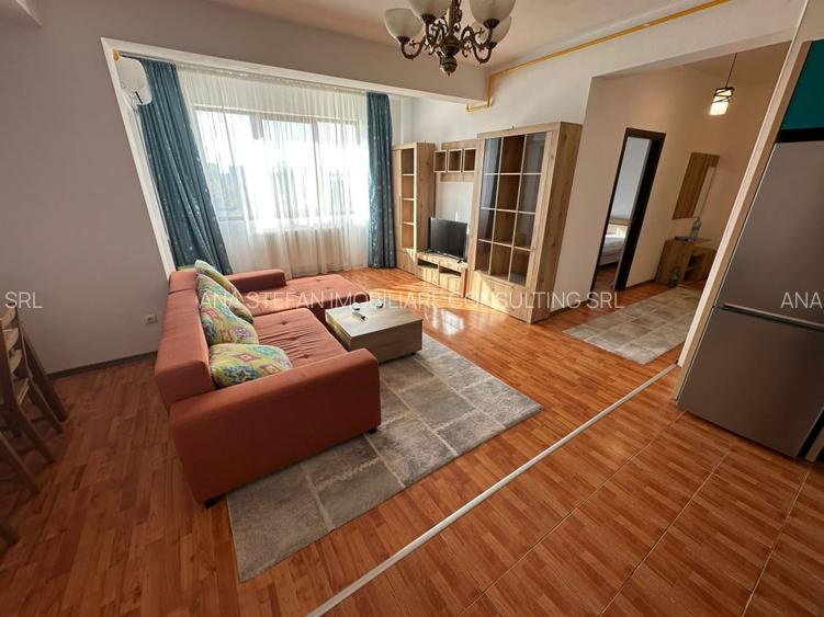 Valea Lunga / Apartament modern-Bloc nou - 3