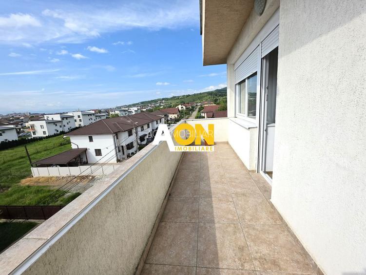 Apartament 2 camere, decomandat, 60 mp, bloc nou, zona Kaufland - 2