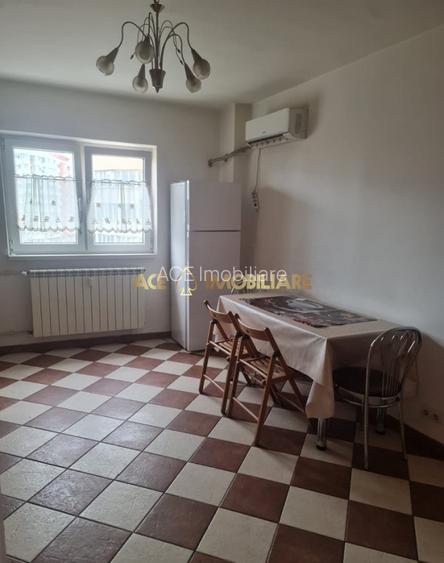 2 Camere de inchiriat | Obor | Metrou | Utilat si Mobilat - 7