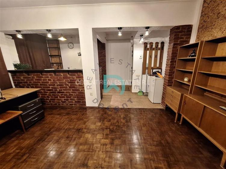 Apartament 2 camere ultracentral - 6