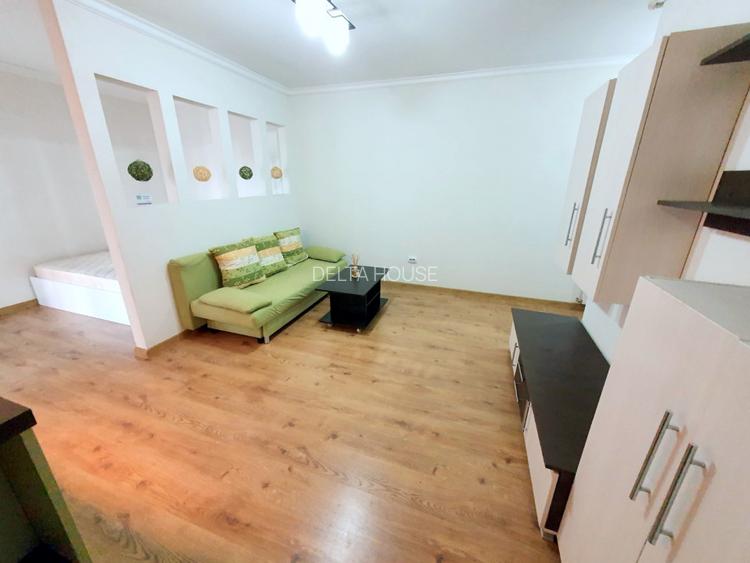 Apartament intr-o locatie exclusivista- Platinia Dorobantilor - 3