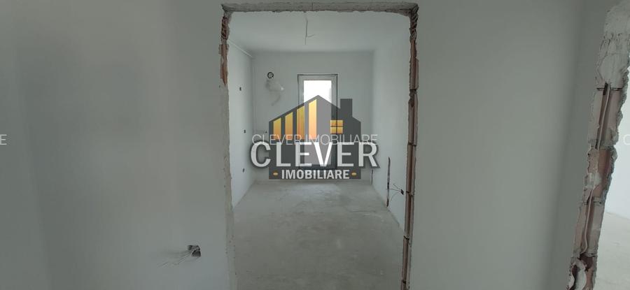 Apartament 3 camere, Bloc Nou, Finisaje la alegere, Colentina - Hortensiei - 4