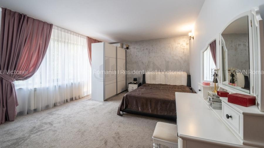 REV2003557 -- Vila de LUX - Aparatorii Patriei - Kaufland -- - 9