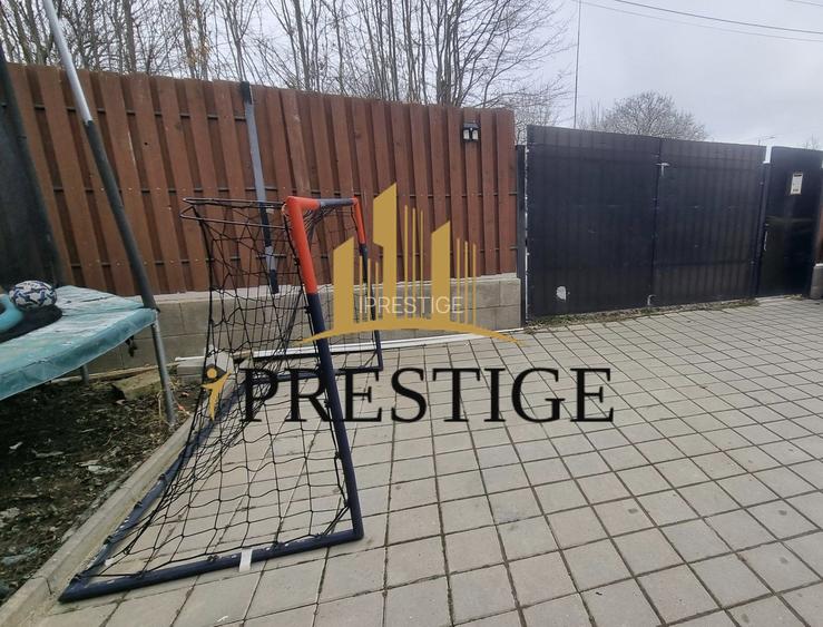 CASĂ DE VÂNZARE ÎN SIBIU CISNĂDIE | PRETABILĂ 2 FAMILII - 17