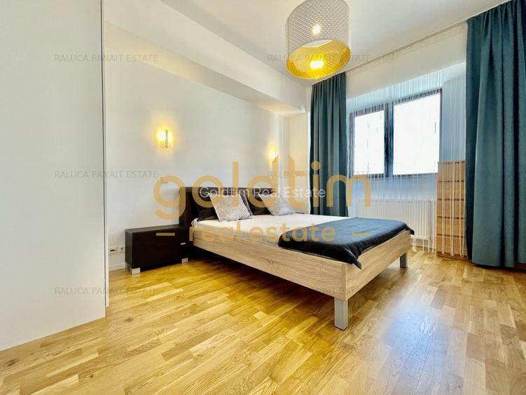 SUPERB/TERASA SPECTACULOASA 100 MP/SPATII DEPOZITARE - 14