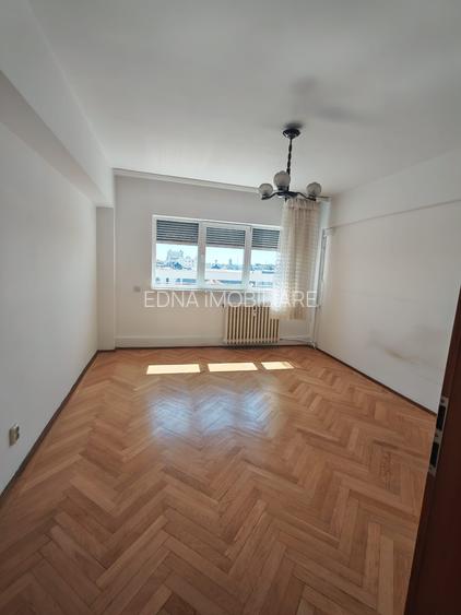 Apartament  Splendid in bloc Reper cu vedere Fabuloasa! KM 0! - 22