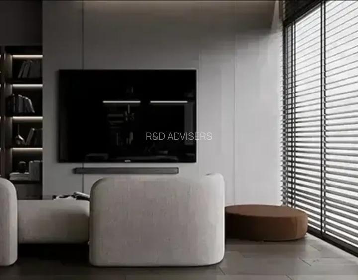 Apartament 4 camere dispus pe 3 etaje, foarte aproape de metrou Teclu - 6