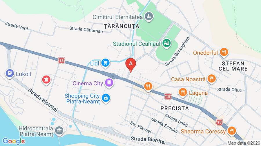 Apartament cu 3 Camere Proaspăt Renovat lângă Mall & Lidl! Direct Proprietar! - 17