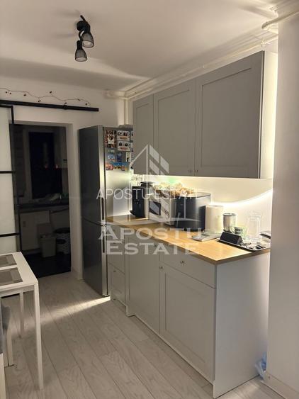 Apartament 2 camere de inchiriat, zona Aradului, Timisoara - 6