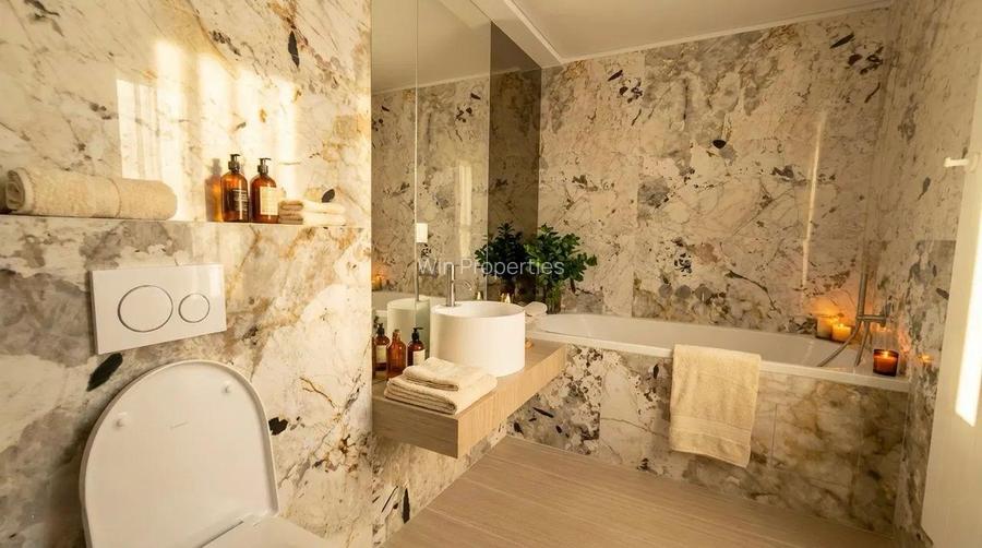 Erou Iancu Nicolae | 3 camere | Lux - 7