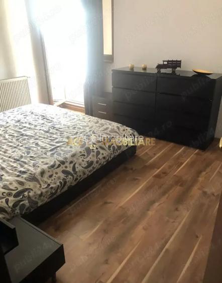 2 Camere de inchiriat | Prelungirea Ghencea | Centrala | Parcare - 3