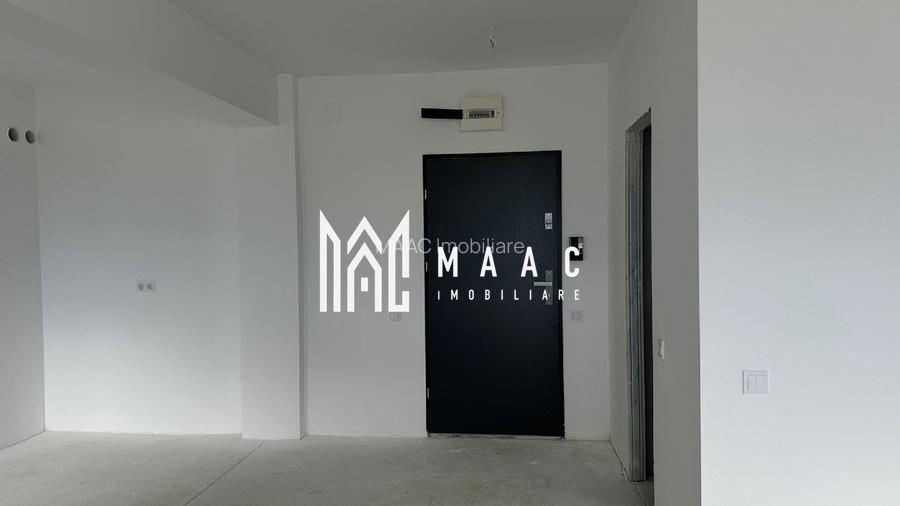 Garsonieră Modernă | Bloc Nou 2025 | Balcon | Zona Hipodrom - 10