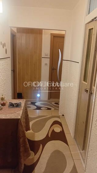 Apartament 2 Camere | Decomandat | 52 mp | Etaj 1 | Intre Lacuri - 7