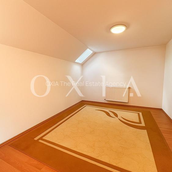 SX623 Freidorf - Casa insiruita(Capat) - COMISION 0% - 9