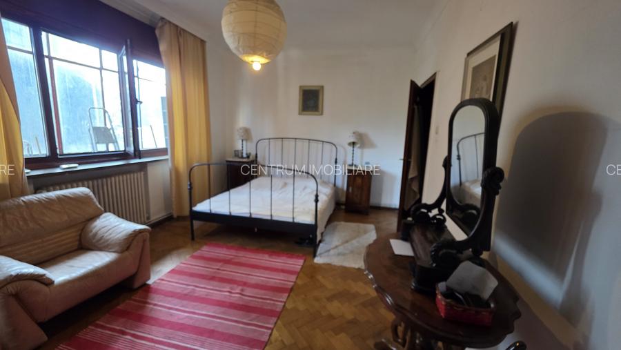 Vanzare apartament Piata Victoriei - Lascar Catargiu - 10