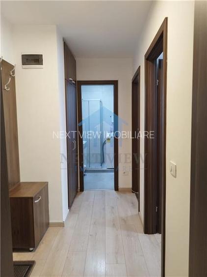 Apartament 2 camere, Manastur - 6