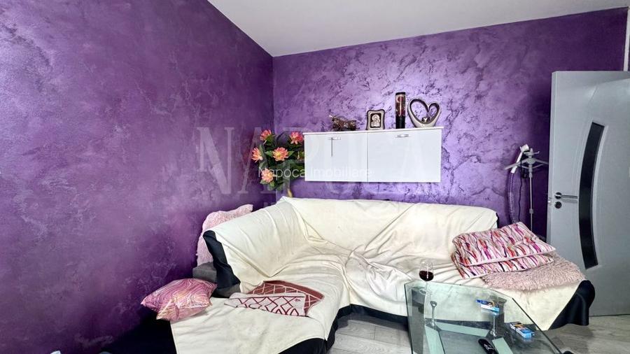 Apartament 3 camere de vanzare in Floresti - 8