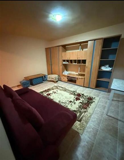 Mobilat si utilat la et 2 in bloc de caramida - 2