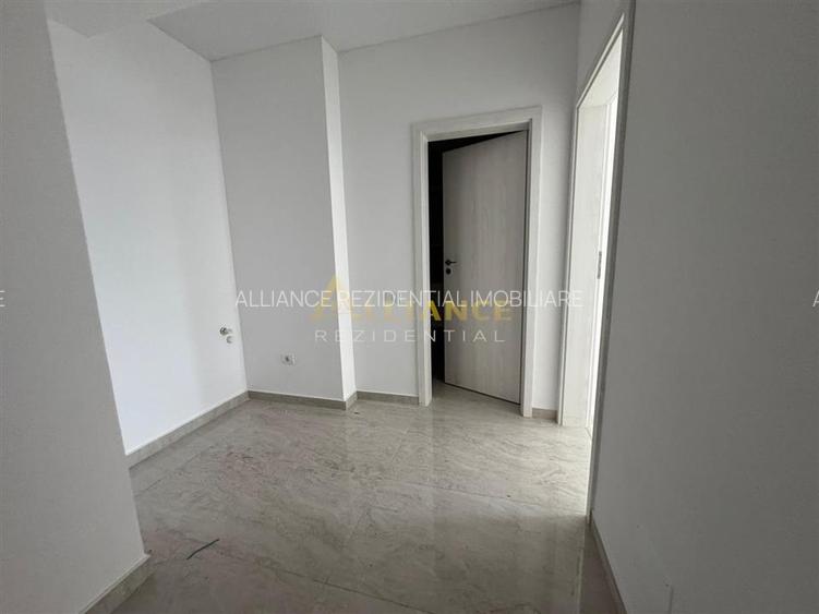 LAST MINUTE || Apartament 2 camere || La 20 min de Metrou Berceni || - 7